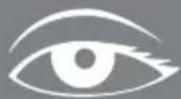 FAGOR 6H175BX - Identifi cació - 1