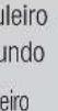 FAGOR 6H175BX - Meio-ambiente - 48