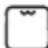 FAGOR 6H175BX - Fornos polivalentes para placas - 1
