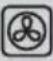 FAGOR 6H175BX - Medio-ambiente - 30