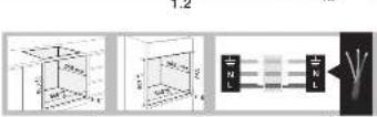 FAGOR 6H175BX - 9
