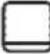 FAGOR 6H175BX - The Environment - 14