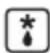 FAGOR 6H175BX - Gebrauch - 10