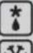 FAGOR 6H175BX - The Environment - 33