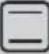 FAGOR 6H175BX - The Environment - 4