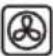 FAGOR 6H175BX - Umwelt - 2