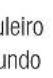 FAGOR 6H175BX - Meio-ambiente - 46