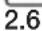 FAGOR 6H175BX - Uso - 11