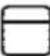 FAGOR 6H175BX - The Environment - 26