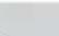 FAGOR 6H175BX - Umwelt - 71