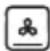 FAGOR 6H175BX - Gebrauch - 8