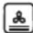 FAGOR 6H175BX - Utilisation - 7