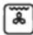 FAGOR 6H175BX - Utilisation - 4