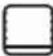 FAGOR 6H175BX - Umwelt - 4
