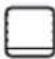 FAGOR 6H175BX - Medio-ambiente - 4