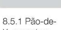 FAGOR 6H175BX - Meio-ambiente - 49