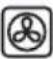 FAGOR 6H175BX - Medio-ambiente - 2