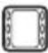 FAGOR 6H175BX - Medio-ambiente - 5