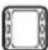 FAGOR 6H175BX - Umwelt - 26