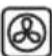 FAGOR 6H175BX - The Environment - 19