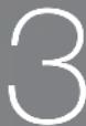 FAGOR 6H175BX - FUNCIONS DE TEMPS - 1
