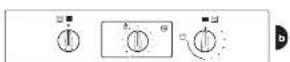 FAGOR 6H175BX - 3