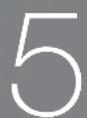 FAGOR 6H175BX - Problembehebung - 3