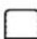 FAGOR 6H175BX - Umwelt - 62