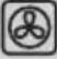 FAGOR 6H175BX - The Environment - 9