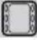 FAGOR 6H175BX - Medio-ambiente - 17