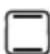 FAGOR 6H175BX - Gebrauch - 9