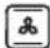 FAGOR 6H175BX - Gebrauch - 2