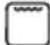 FAGOR 6H 50 X - Fours polyvalents pour plaques - 6