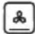 FAGOR 6H 50 X - Fours polyvalents pour plaques - 10