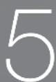 FAGOR 6H 50 X - Problembehbung - 3