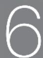 FAGOR 6H 50 X - Sicurezza - 2
