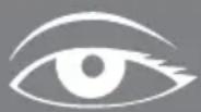 FAGOR 6H 50 X - Manuale di istruzioni - 2