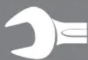 FAGOR 6H 50 X - Sicherheit - 1