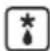 FAGOR 6H 50 X - Fours polyvalents pour plaques - 12