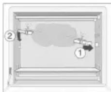 CLATRONIC MBG 3521 - MEGJEGYZÉS: - 2