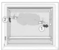 CLATRONIC MBG 3521 - WSKAZOWKA: - 2