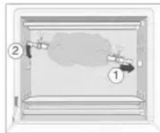 CLATRONIC MBG 3521 - IPIMMEAHNA: - 2