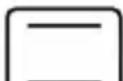 CLATRONIC MBG 2788 - Manuseamento - 2