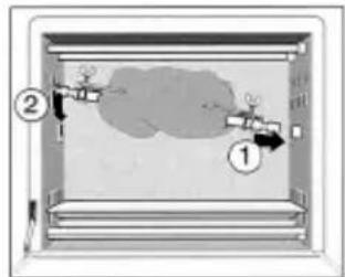 CLATRONIC MBG 2788 - NL - 2