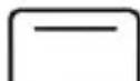 CLATRONIC MBG 2788 - Obsluha - 2