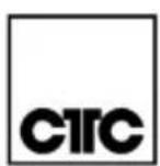 CLATRONIC MBG 2788 - Service für unsere Unterhaltungselektronik - 1