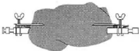 CLATRONIC MBG 2788 - NL - 1