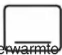 CLATRONIC MBG 2788 - Bediening - 4