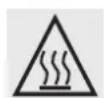 SMEG S340G - AVERTISSEMENTS CONCERNANT LA SÉCURITÉ - 6