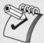 Pure diagram of a mechanical or electrical component with two vertical posts and a horizontal bar (no text or symbols)